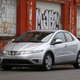 Illustration for article titled The new Honda Civic you might actually want